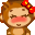monkey_cute